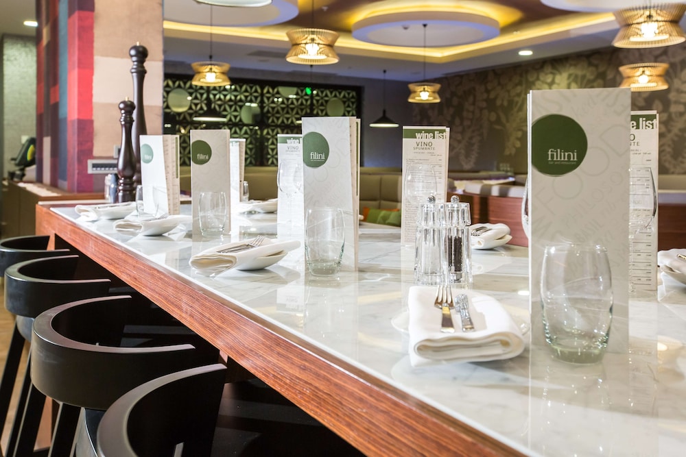 Radisson Collection Paradise Resort and Spa, Sochi