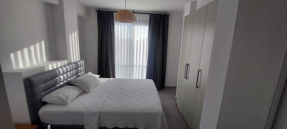 Ibak Sunny Evleri - Image 69