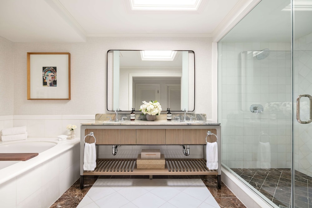 Waldorf Astoria Monarch Beach Resort & Club 81