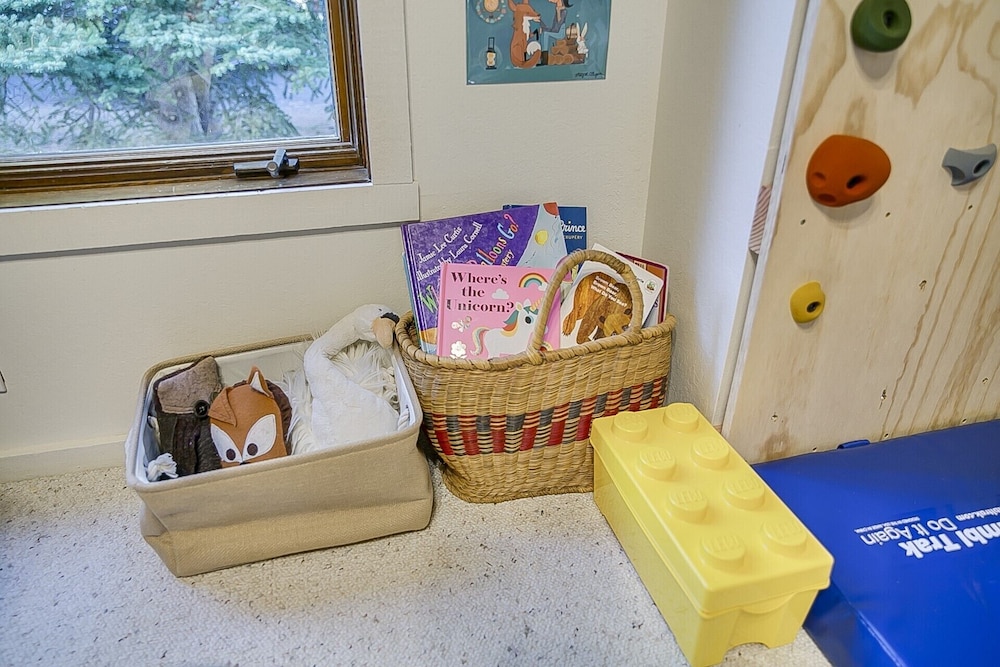 Teleidoscope Retreat - Property Image 9