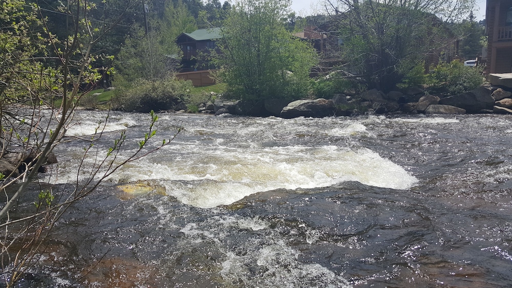 Brynwood on the River - Property Image 111