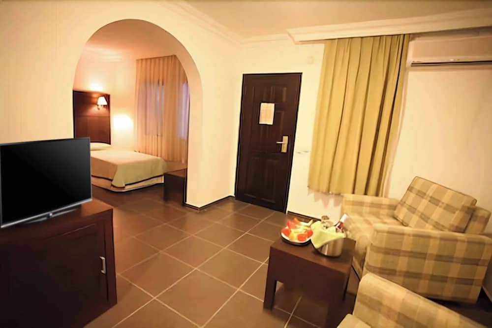Kalamar Otel - Image 105