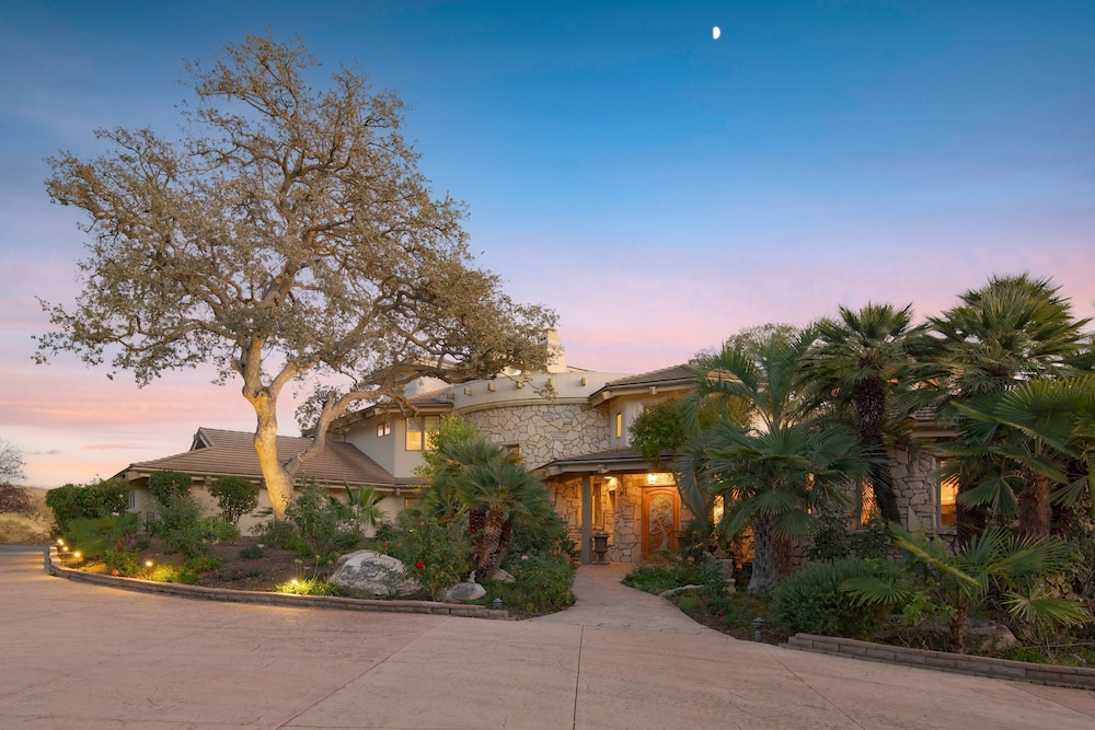 Eagle Oak Ranch by Avantstay Views, Pool, Privacy view 5