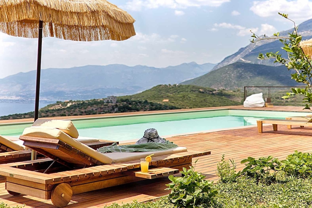 Euphoria Suites