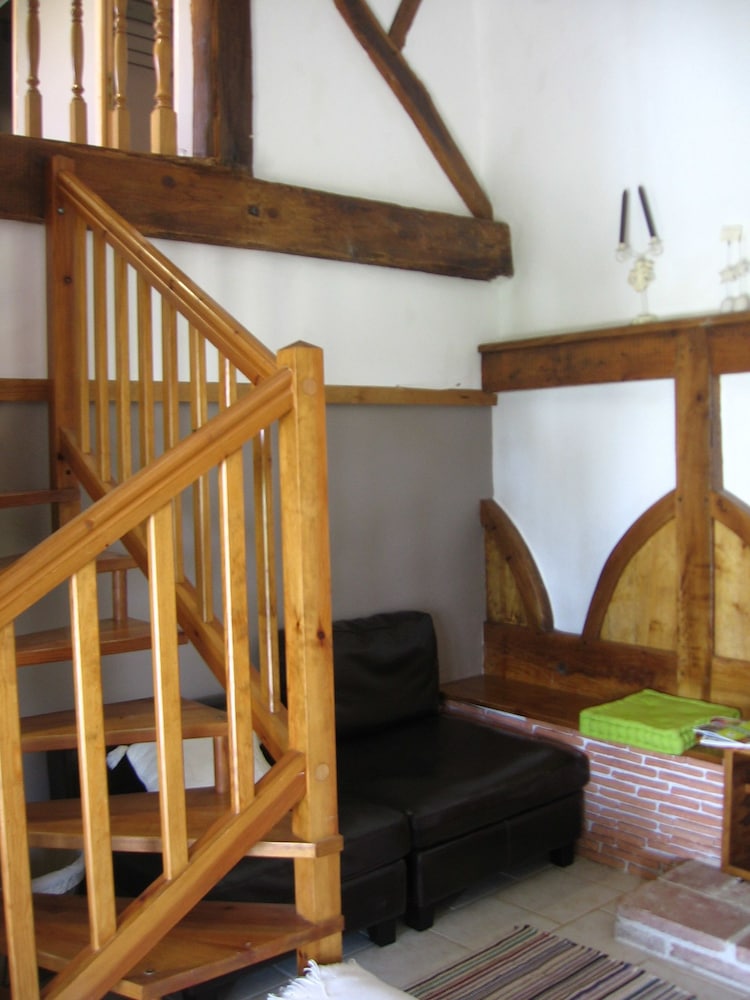 Photo 46