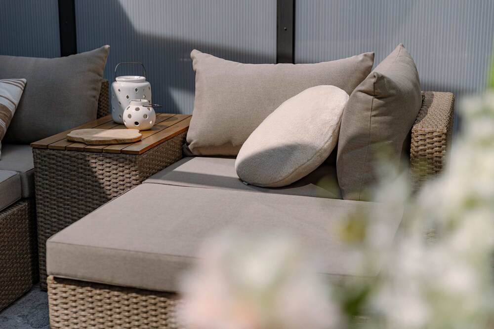 Huswell - Lovely Retreat for 2 in Antwerp