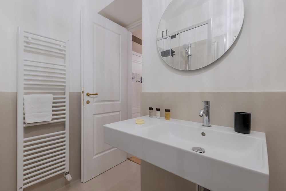 Daplace - Antica Casa Coppo