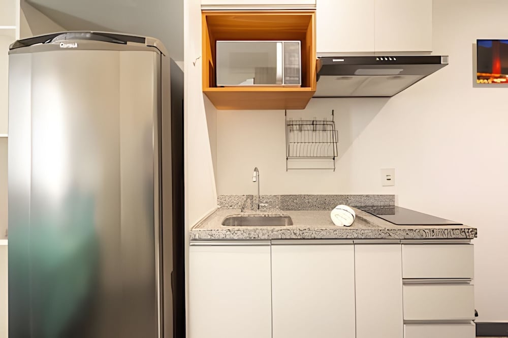 Estudios Neo Home São Caetano