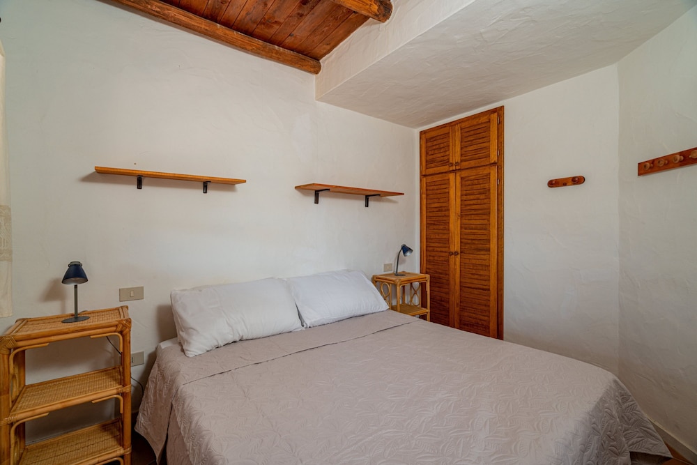 Casa Dell Artista by Wonderful Italy