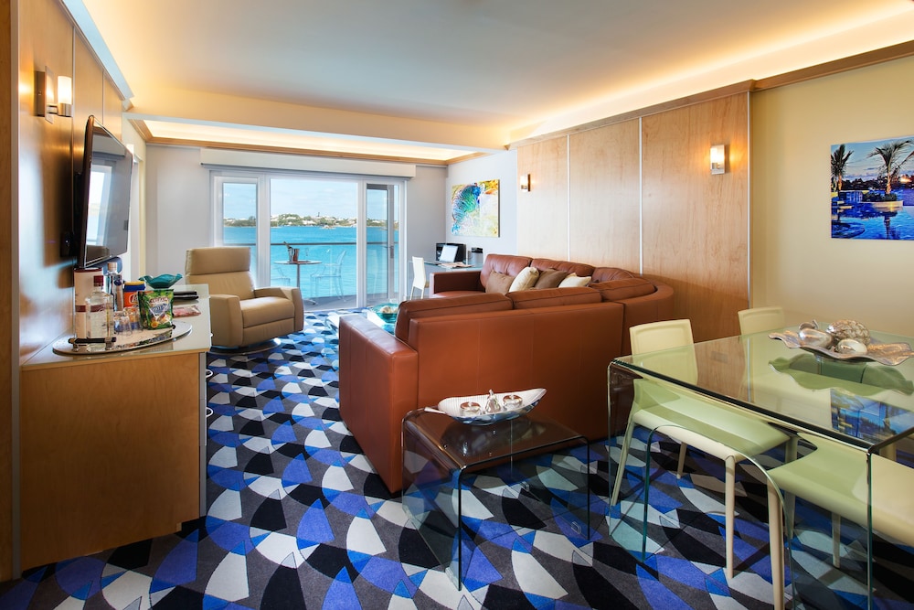Inverurie Executive Suites - Property Image 1