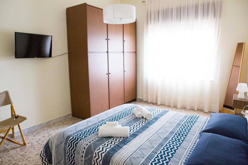 B&B Miseno23