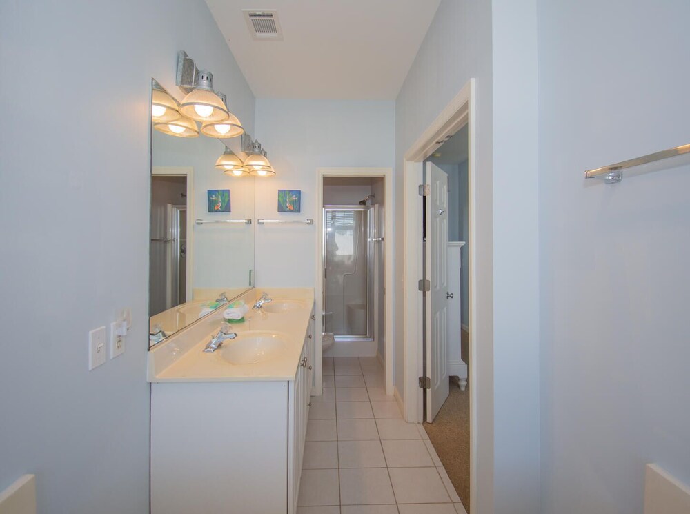 33 Quarterdeck Ln-terrapin Station view 4