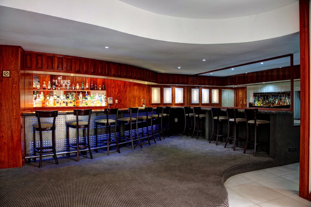 The Links Corporate Guest House