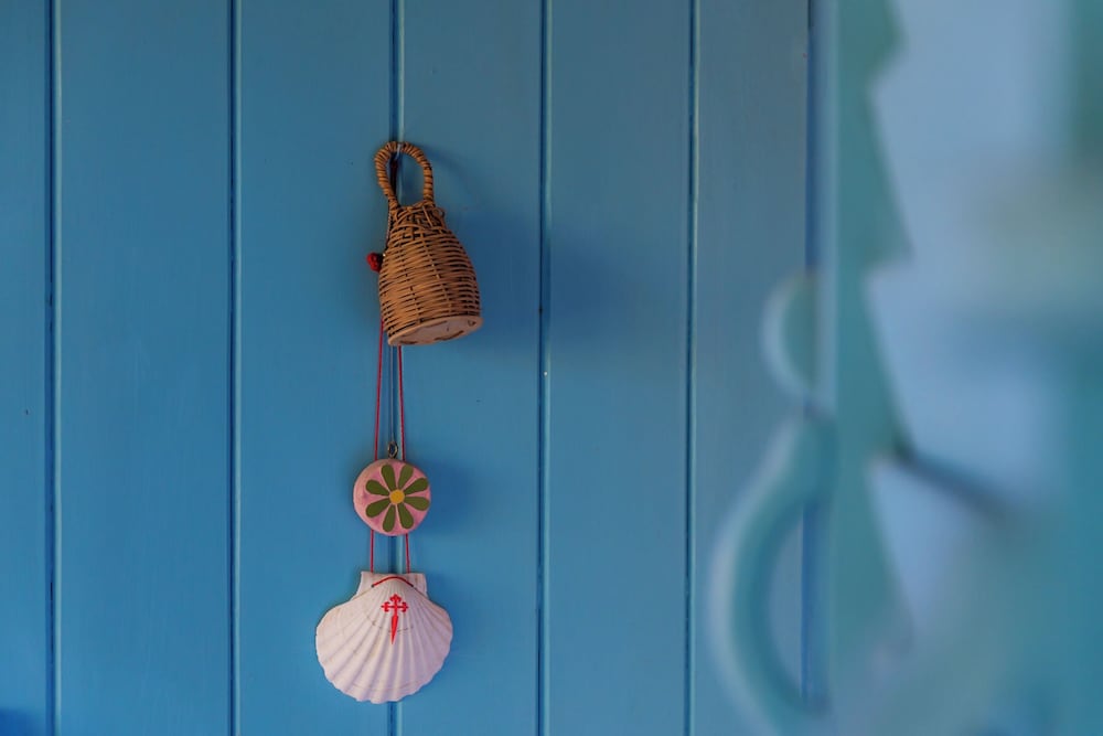 Serendipity Trancoso