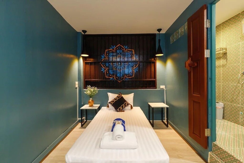 ililiHouse