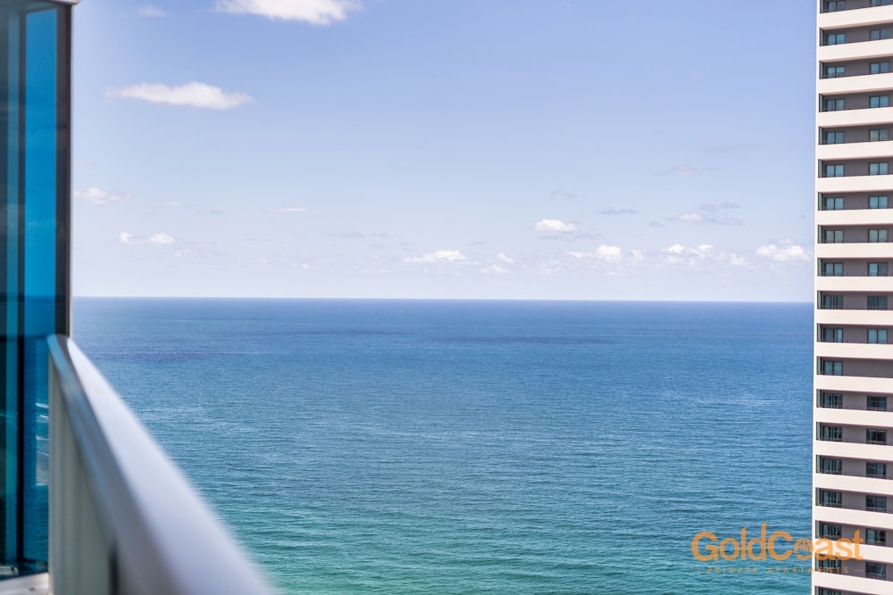 Surfers Paradise Vacations - Gold Coast Private Apartments - Property Image 191