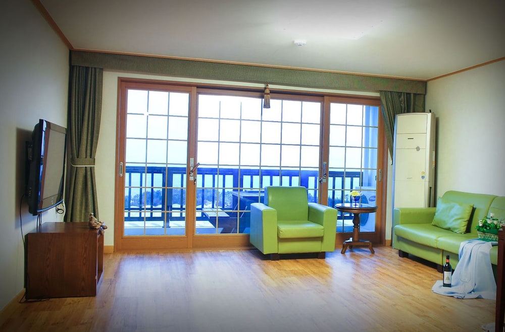 Fourseason Pension