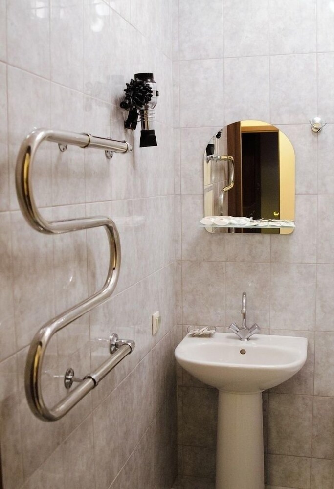 Guest house Bremen