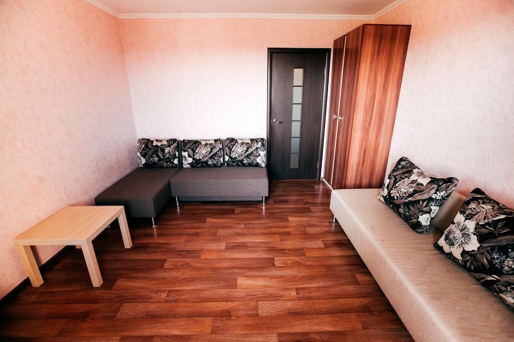 Apartment on Ryleeva 64 B, photo 15