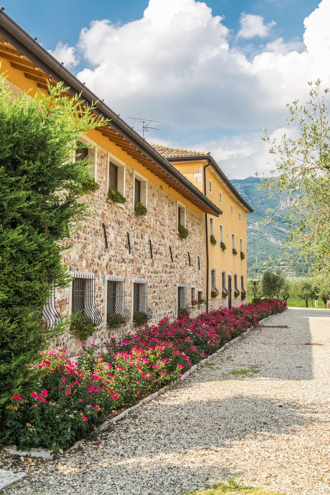 Tenuta La Presa