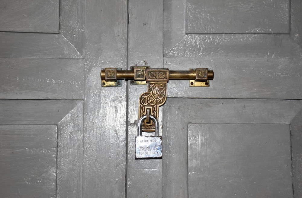 Photo 20