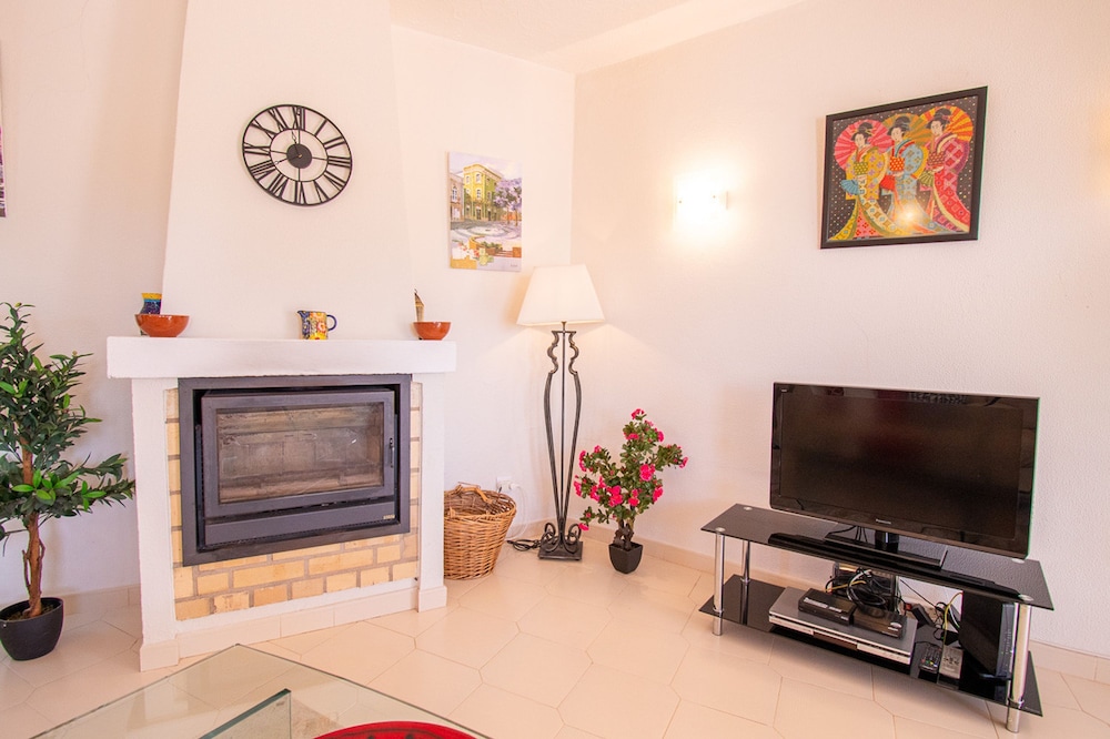 Casa Alegria This Villa is Perfect for a Family