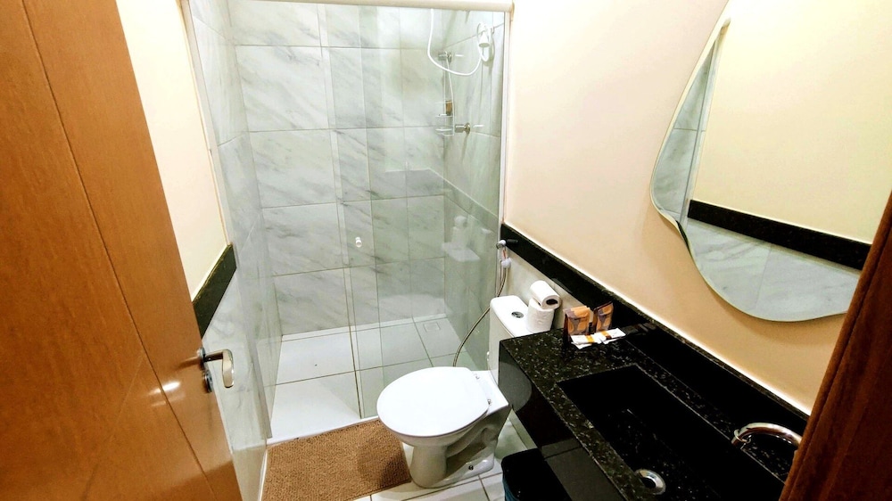 Tanan Hostel
