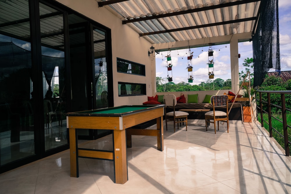 New Western - Property Image 11