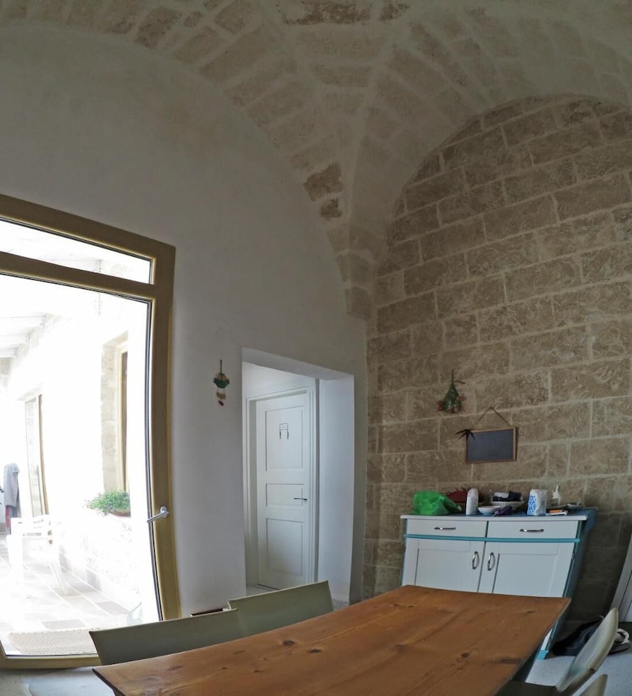 Little Home Holidays photo 5