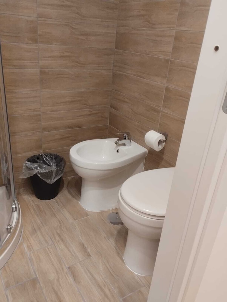 Residence e appartamenti Cavallerizza