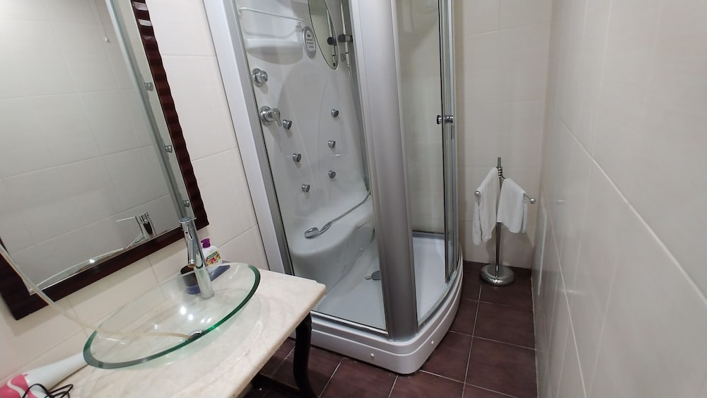Kyiv Apartments Rent