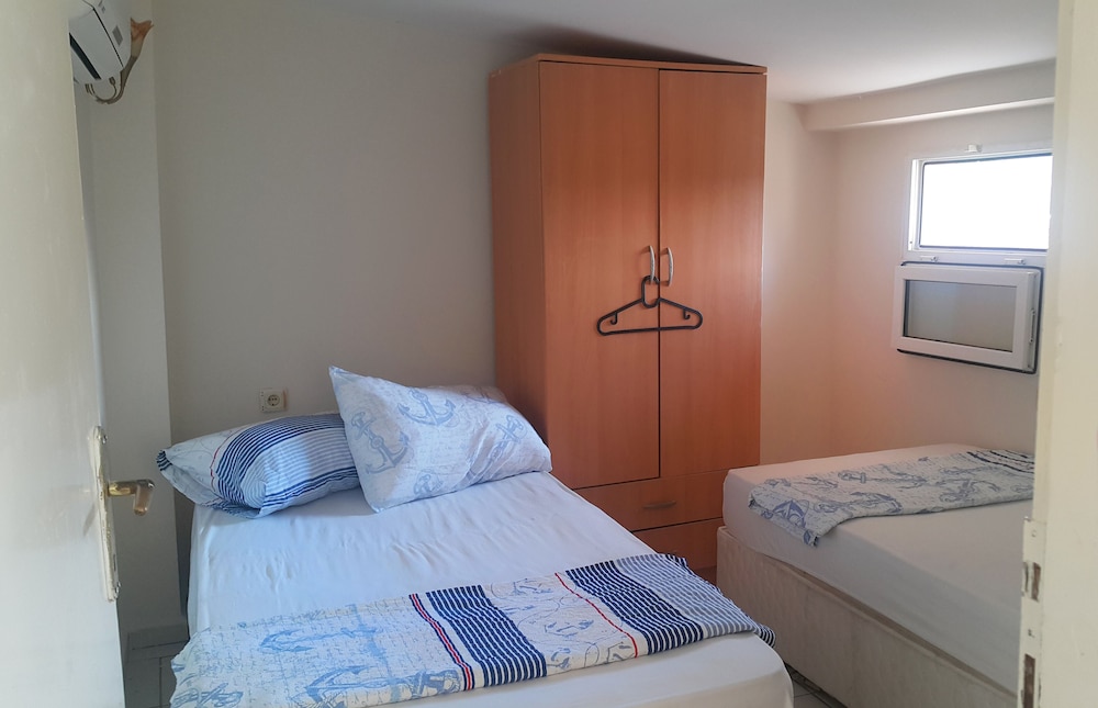 Oludeniz Hostel - Image 43