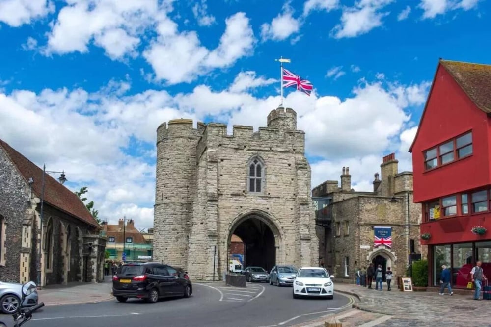 Photo 55
