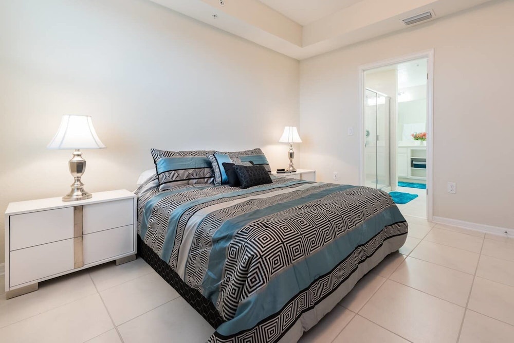 Beautiful Condo House in Storey Lake - Image 5