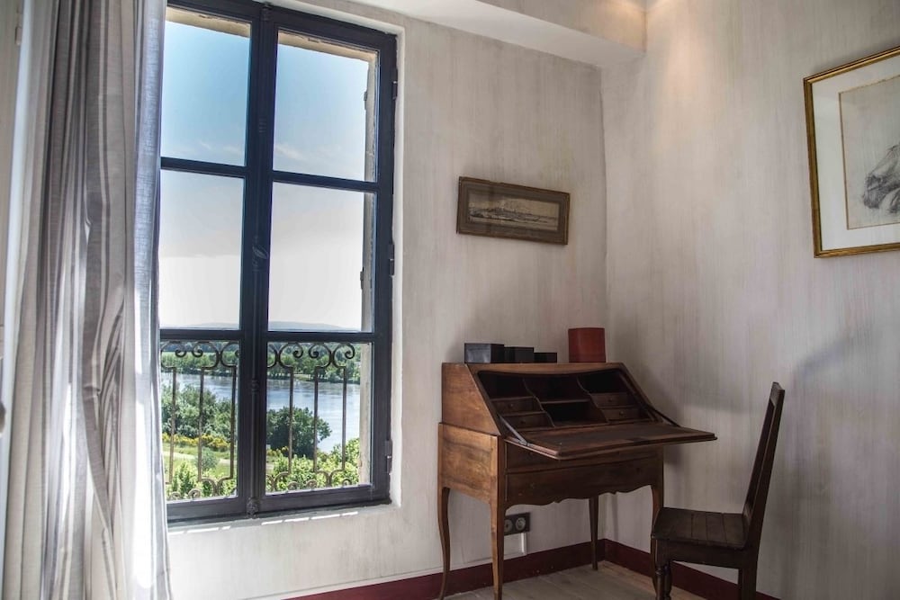 Maison Orsini