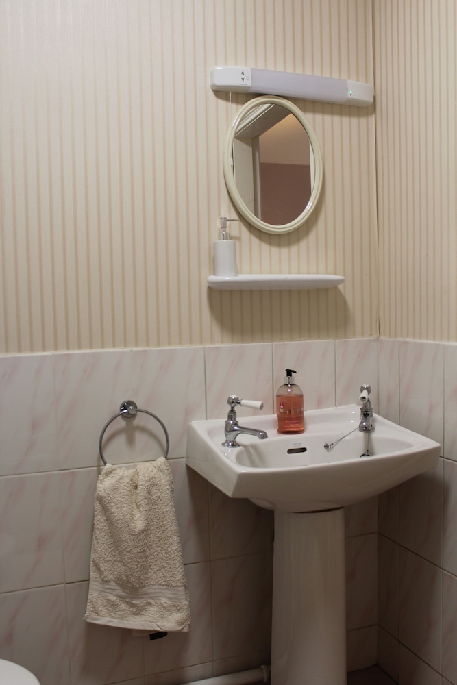 Photo 32