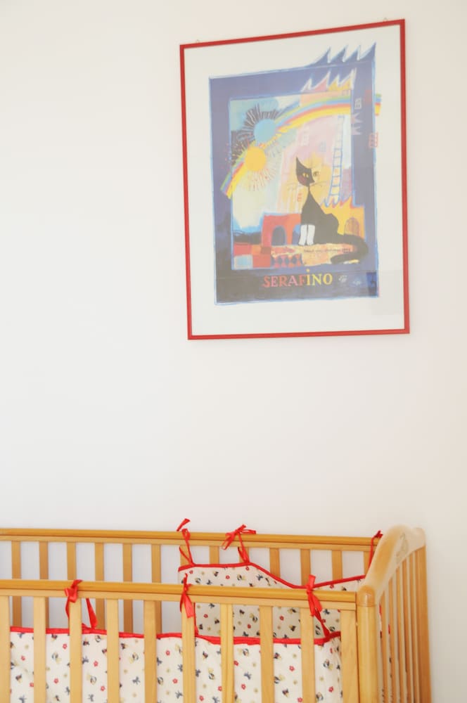 La Circumetnea B&B