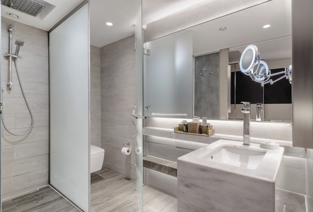 Rixos Premium Tekirova - Efsaneler Ülkesi - Image 31