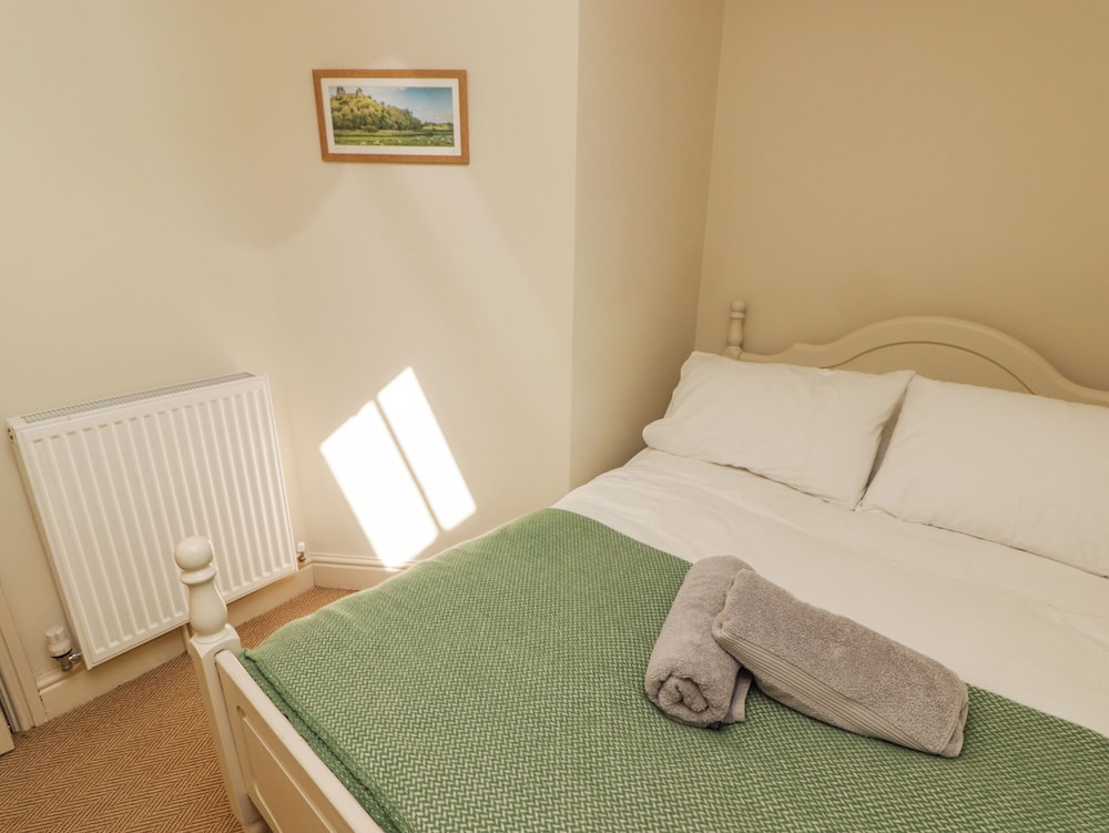 Meadow Cottage