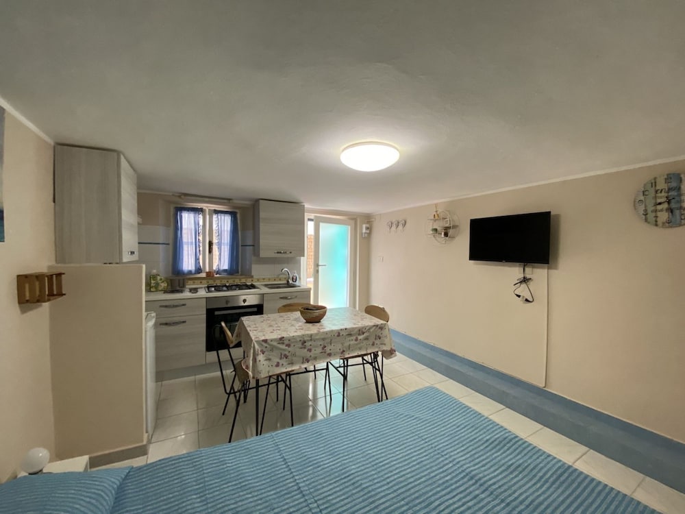 3beds via Della Principessa 150 Meters From the Sea-rif Bardo