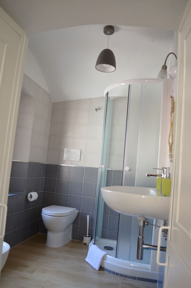 Sottocoperta