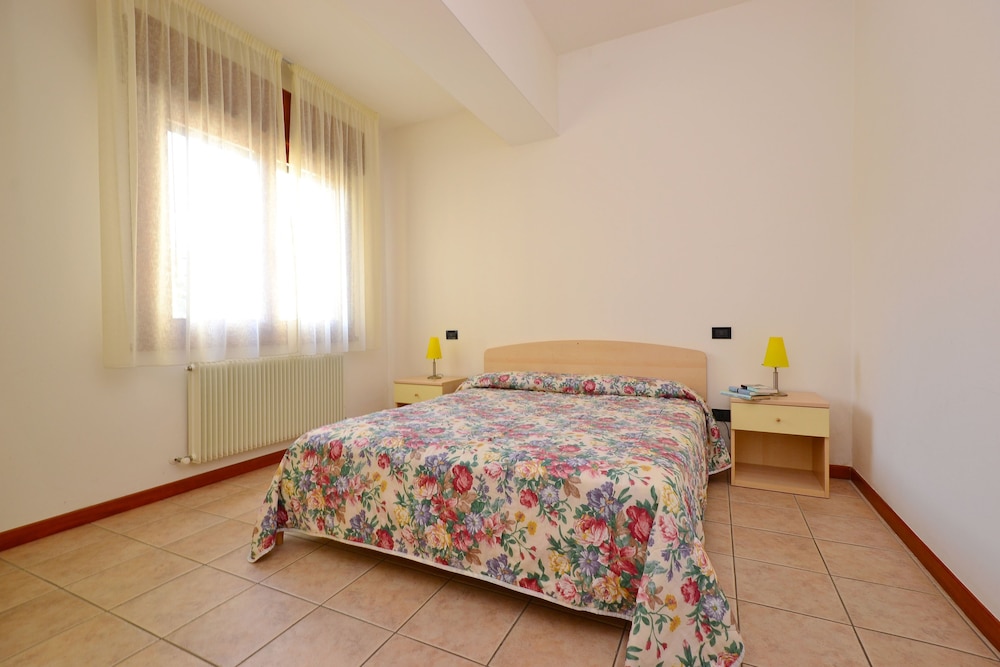 Villa Cecilia photo 5