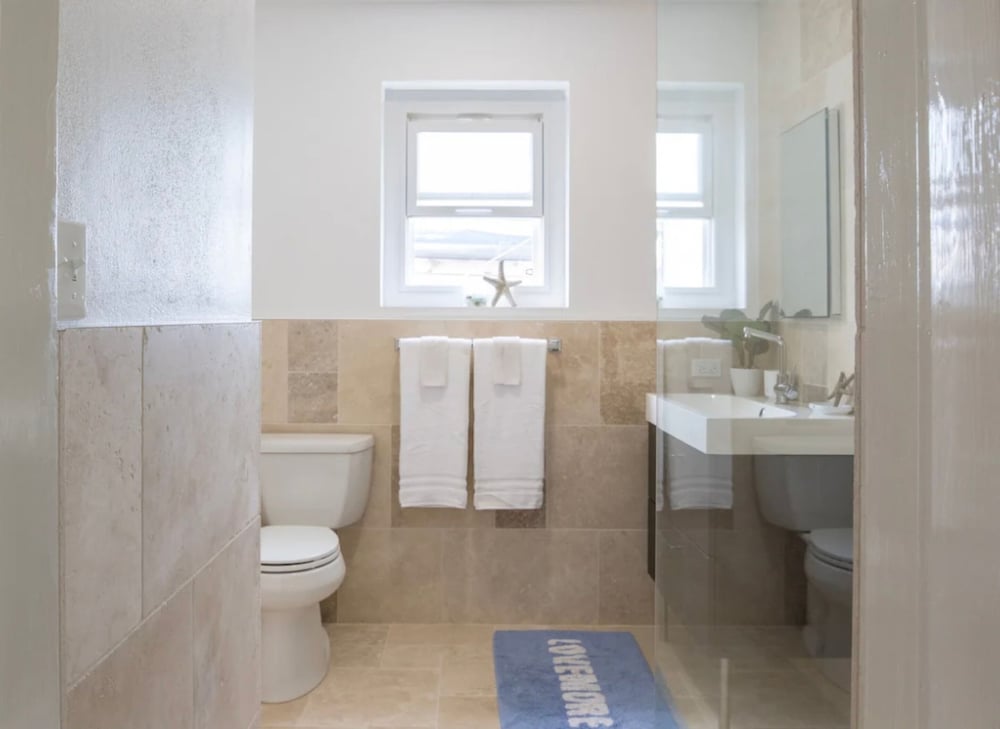 Modern Apartment St.Georges Bermuda, photo 7