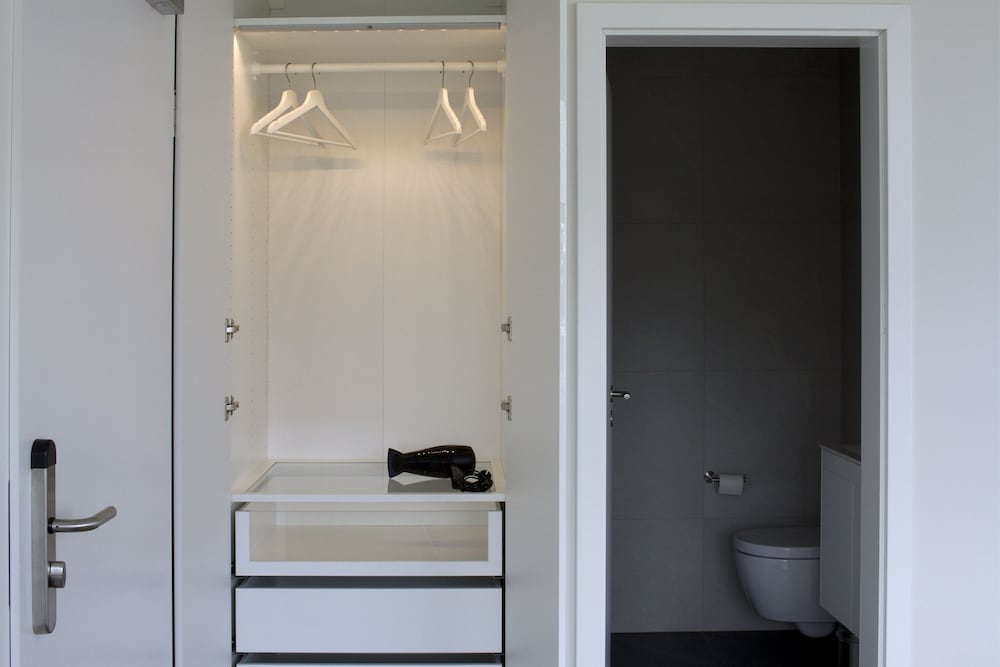 Graystone Guesthouse