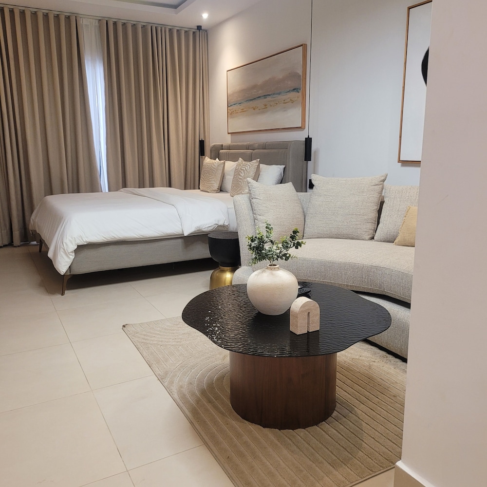 RT properties at Belrose Place
