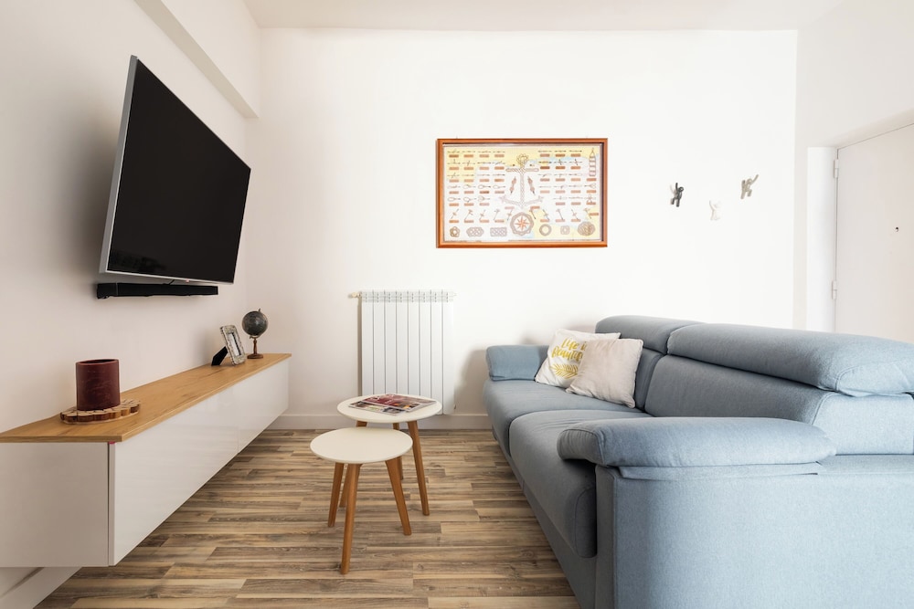 YourHome - Casita Linda Sorrento