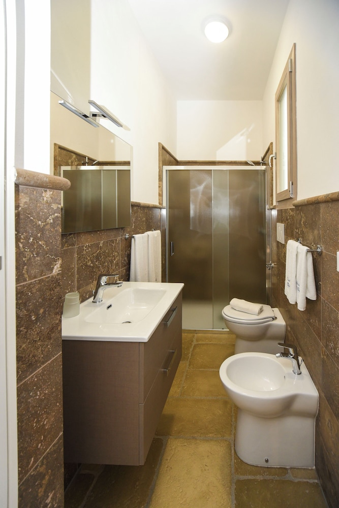 Relais Li Filippi
