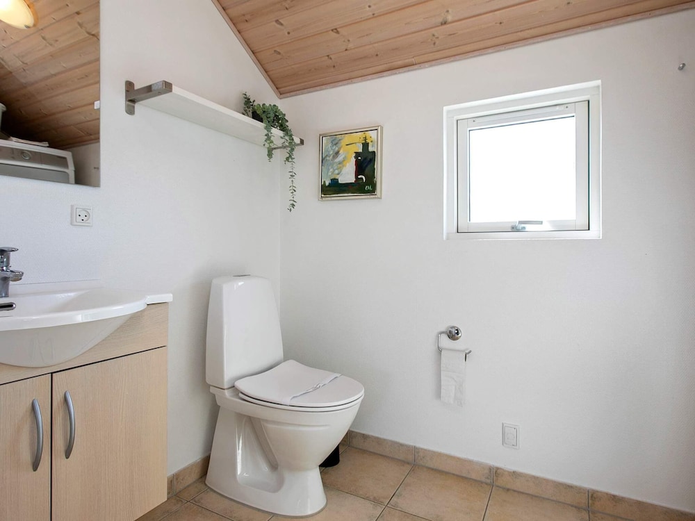 12 Person Holiday Home in Idestrup-by Traum view 5