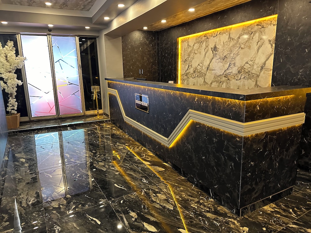 Grand Bella Sarayı - Image 17