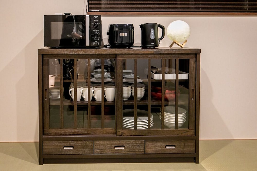 CASA GRApP Nishikujo